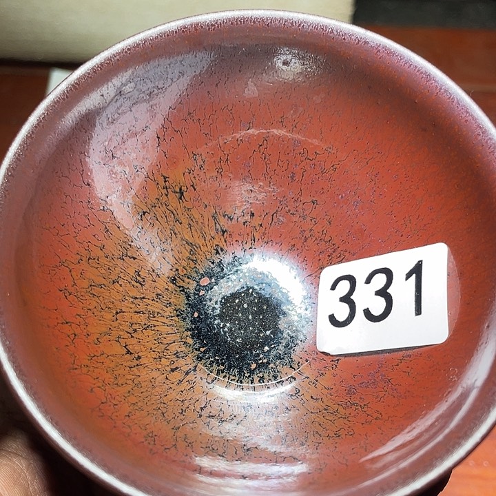 茶盏茶具套装特价活动331号晚
