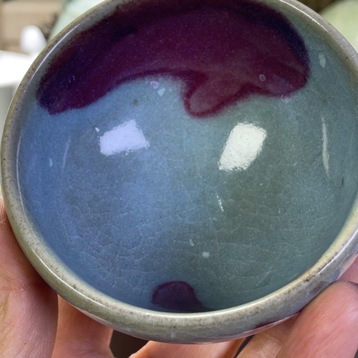 瓷片瓷器瓷器瓷器瓷器