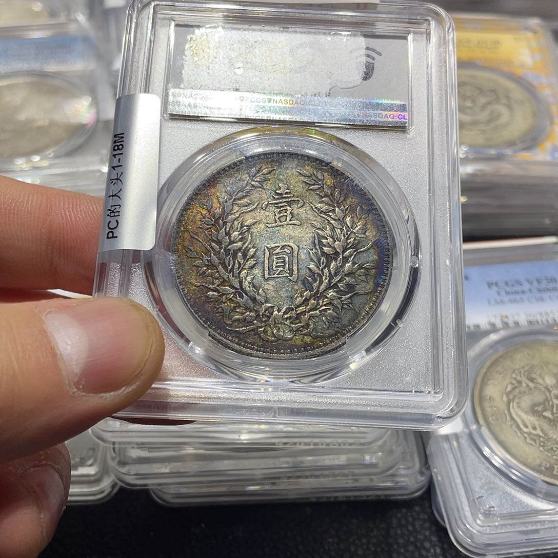 银我***紅666666666666666666