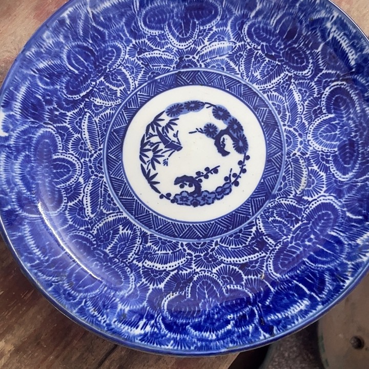 用***4搪瓷28-…………………………