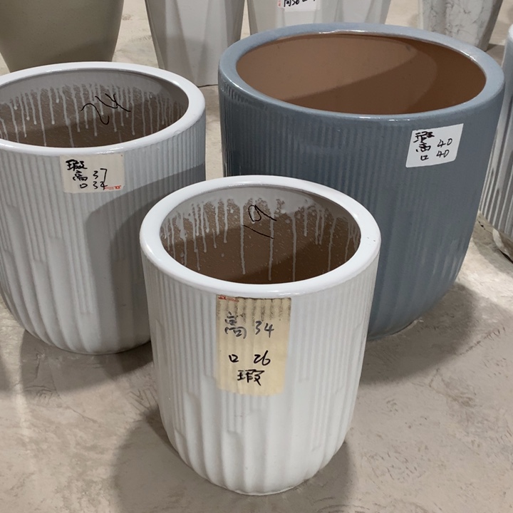 【闪购商品】红陶高温烧制默认瑕疵