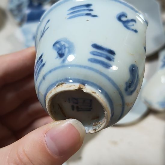 瓷片瓷片瓷片瓷片瓷片