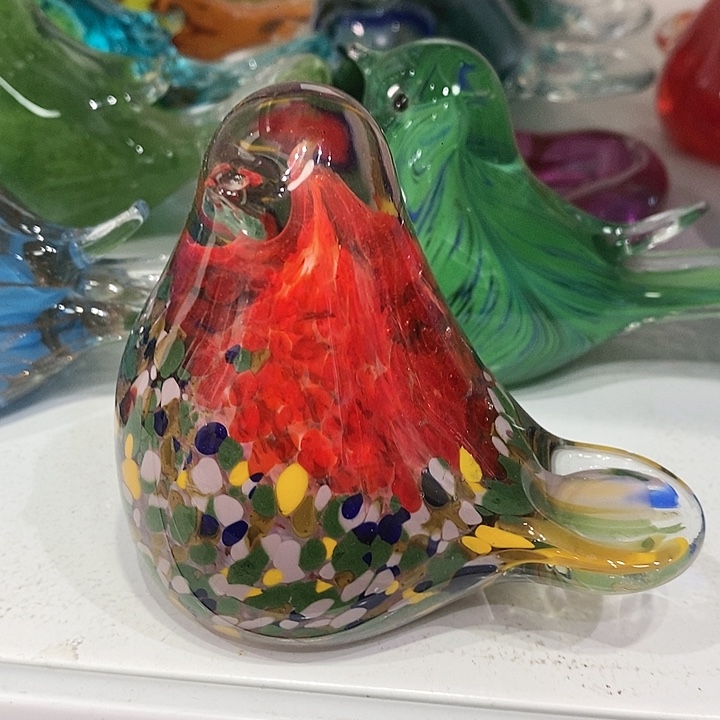 瑕疵1533665523356423558