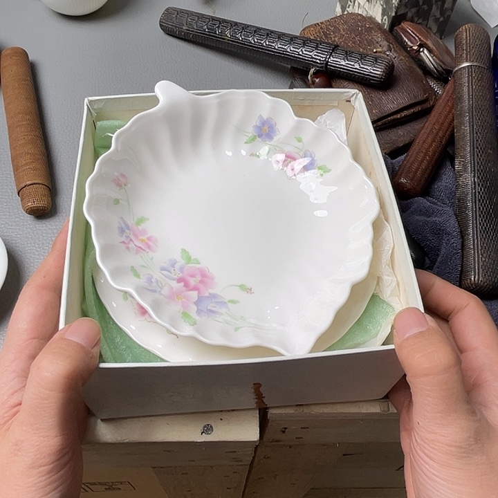 火***火海外中古物品一物一件