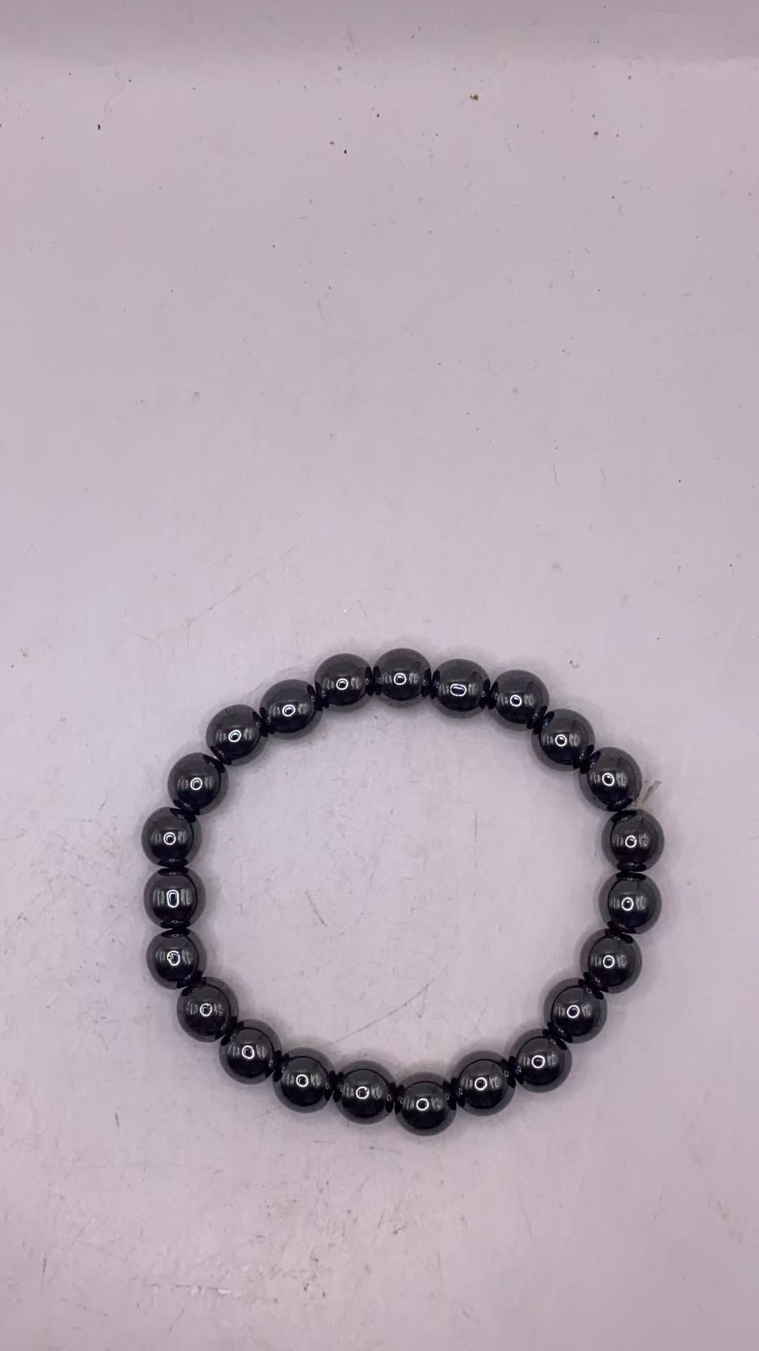 手链 YY80【臻源饰品】精品时尚百搭气质款手串（多样性发其一）