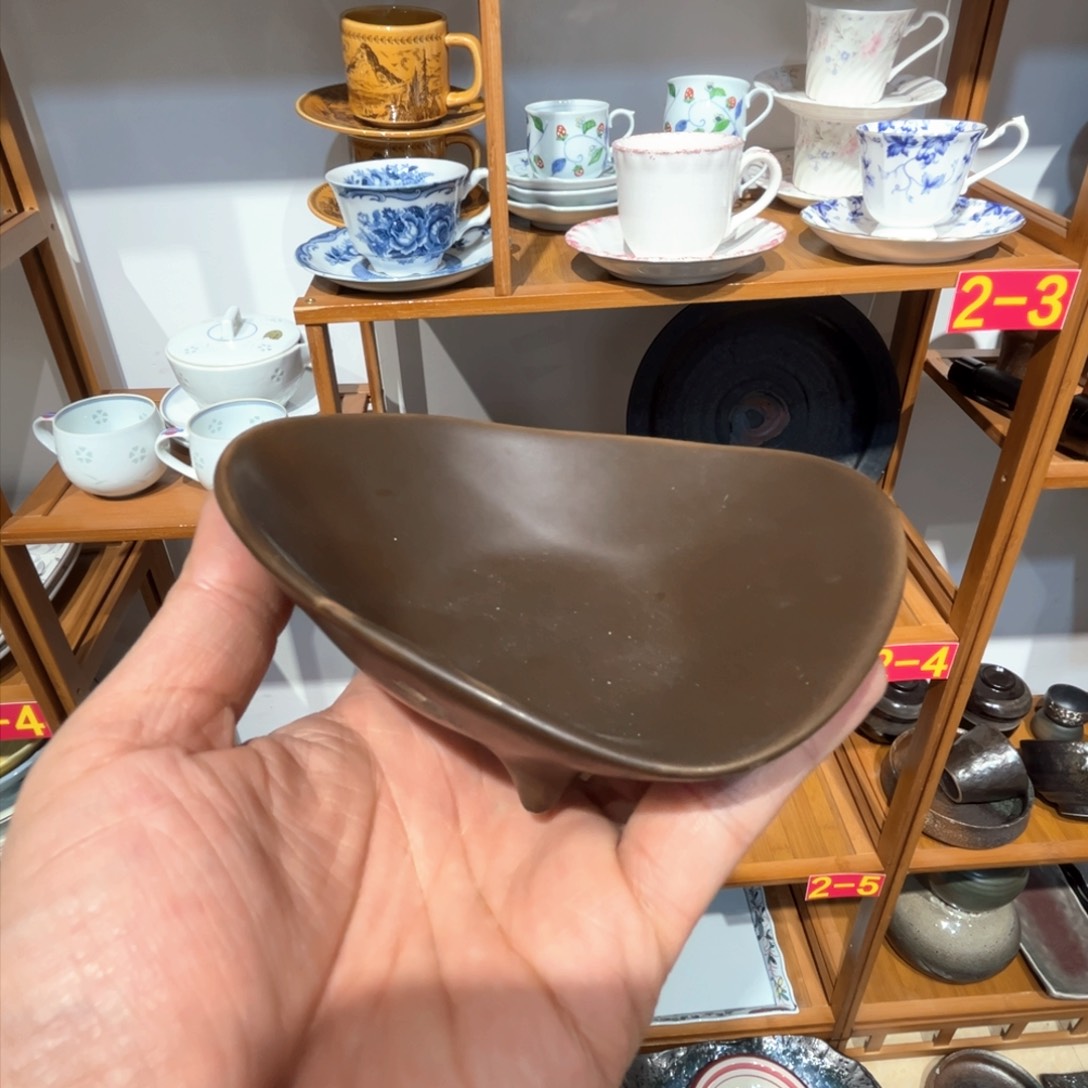 紫砂老四外瓷满28米包邮131