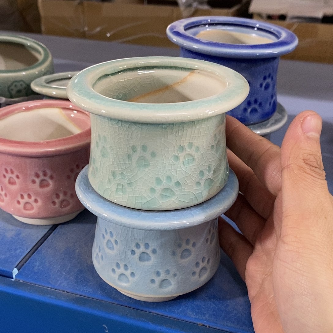 「满9.9米包邮」2个浮力