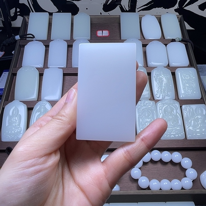 团***肉四六无事牌福利款