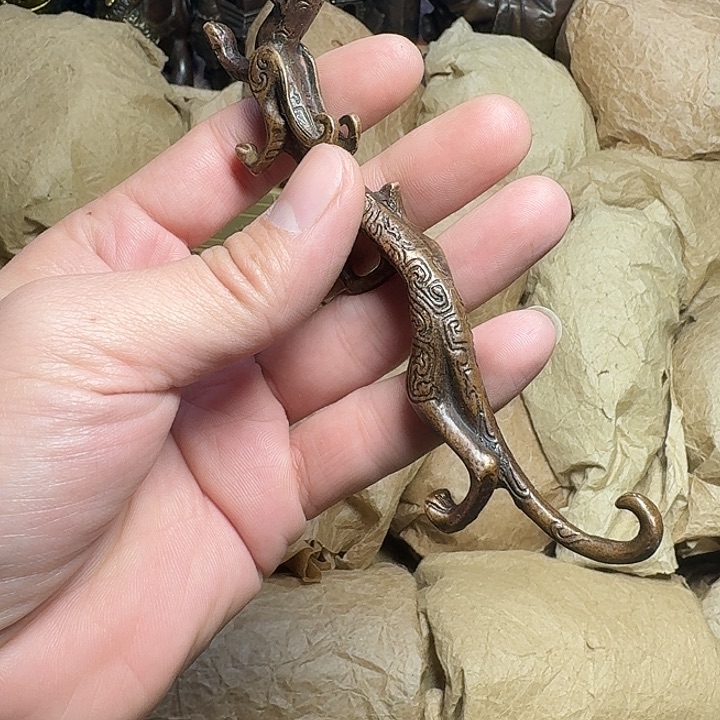 点击链接下单即可 