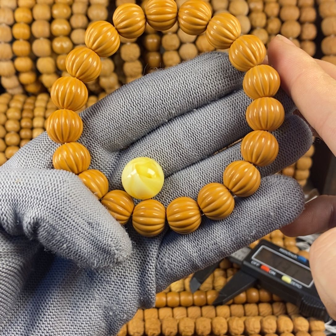 核桃核桃全品瓜珠