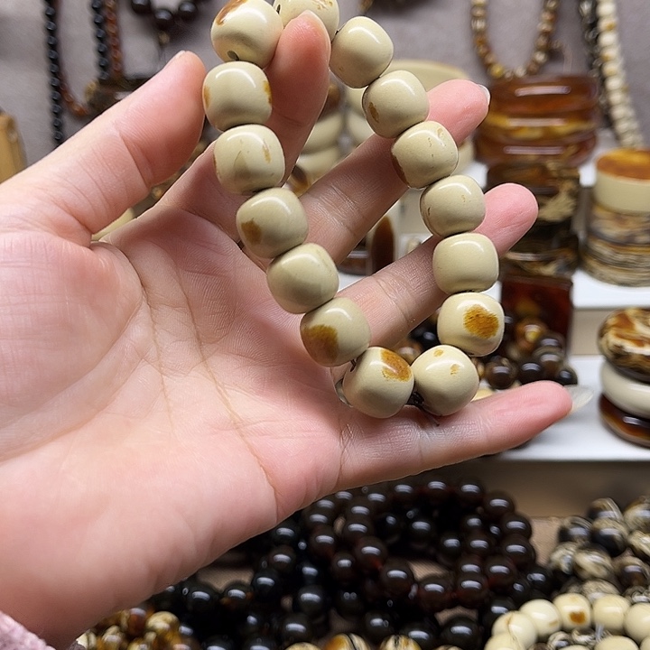 啊啊啊啊啊啊啊啊啊啊啊啊啊