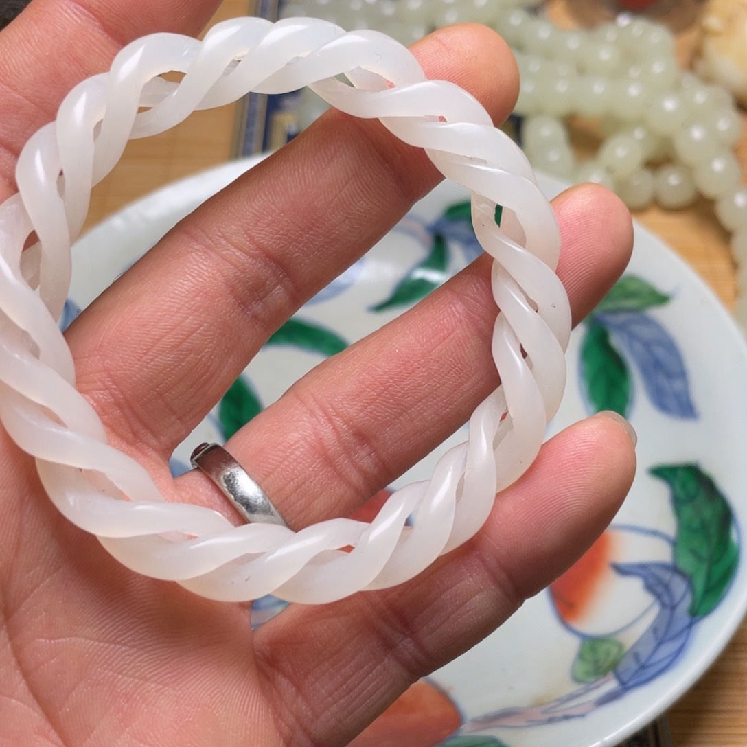 精品好物包邮到家