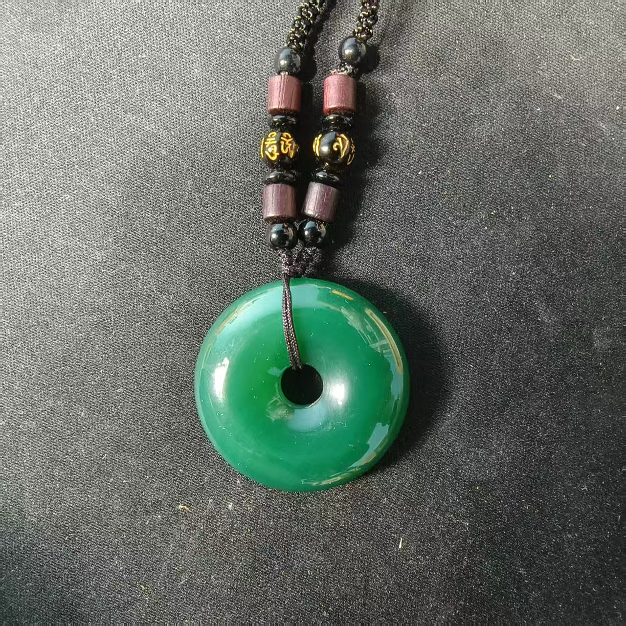 精品玉石M8精品玉石