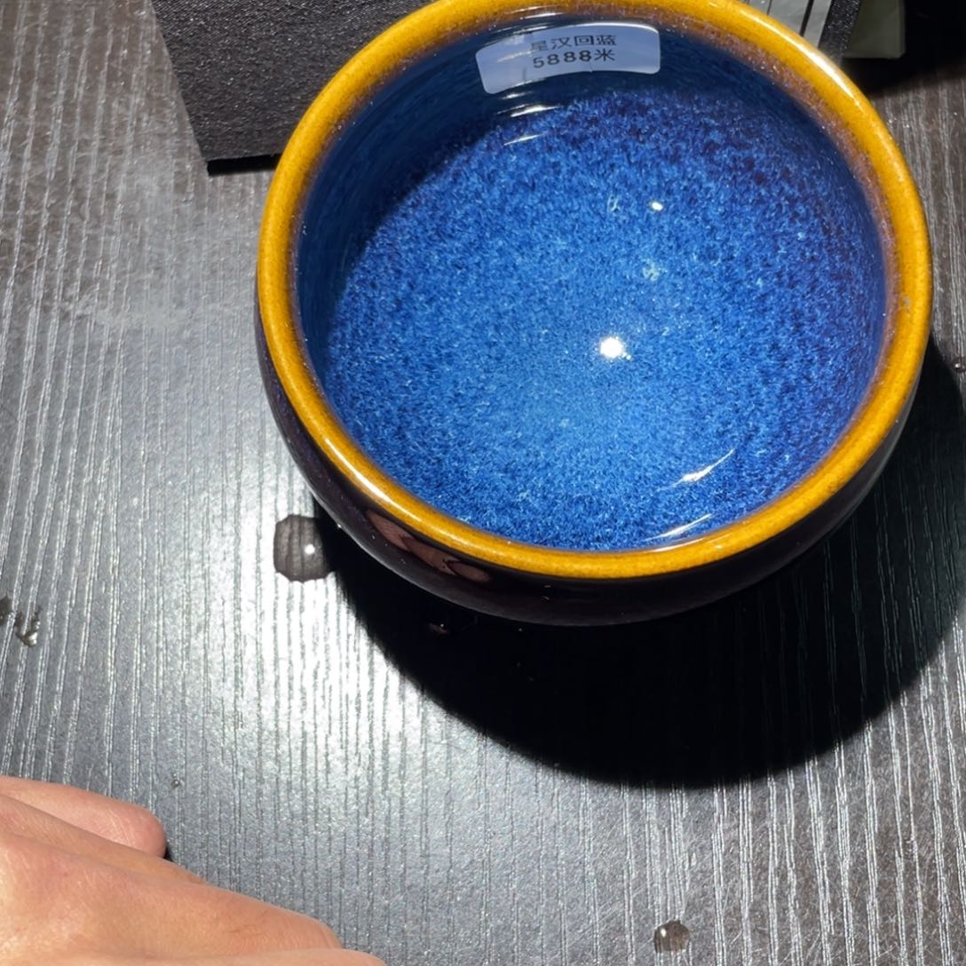 耶***铺茶盏哈哈哈哈这两句都笑拉哈哈