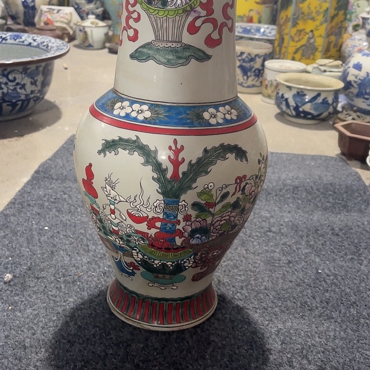 高端大气上档次精品物件高端大气上档次精品物件