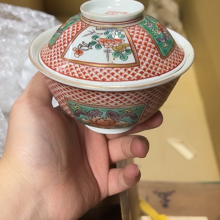 慎拍慎退哈哈哈哈哈