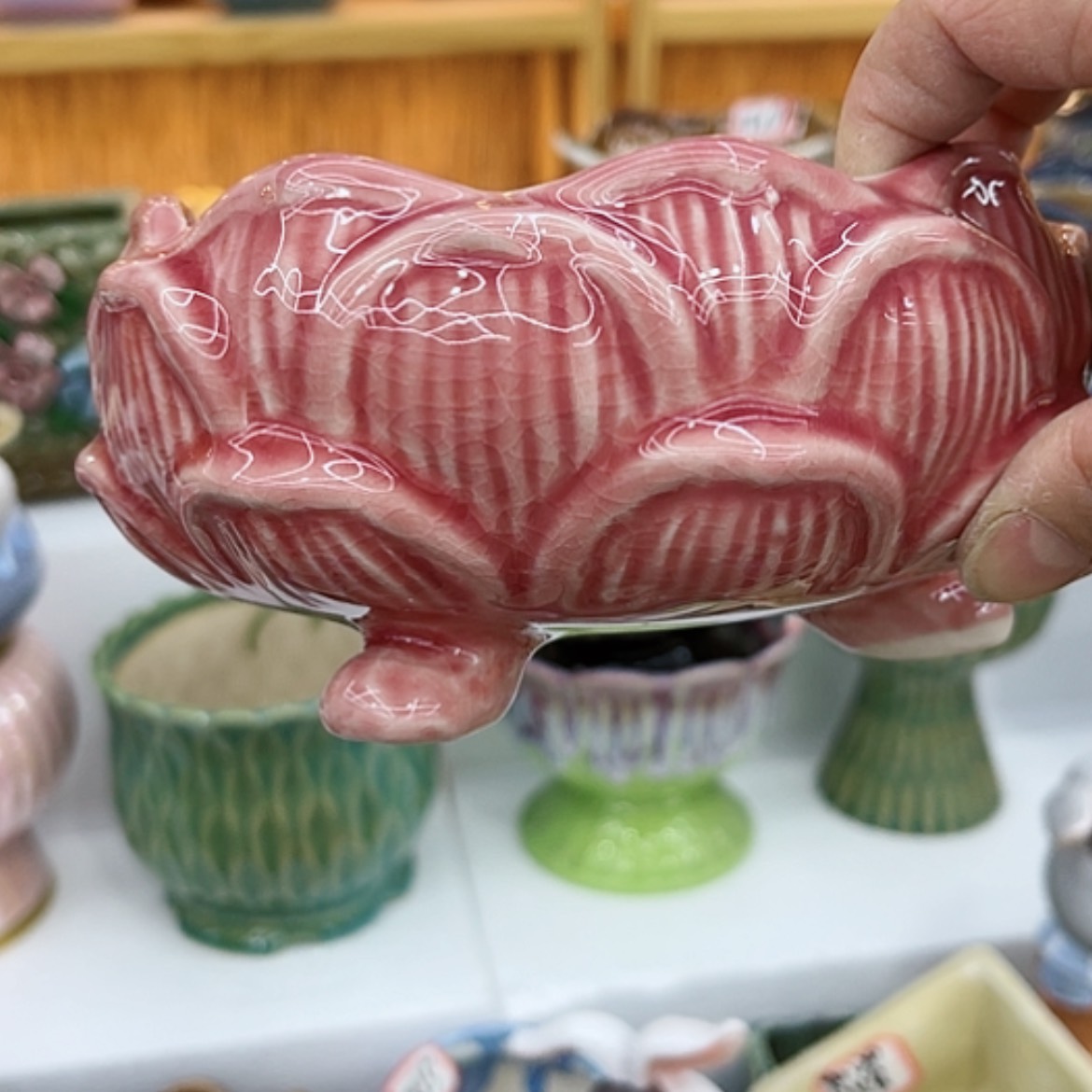 【闪购商品】花盆花盆花盆花盆花盆花盆花盆