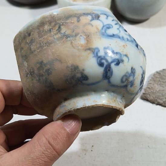 瓷片瓷片瓷片瓷片瓷片