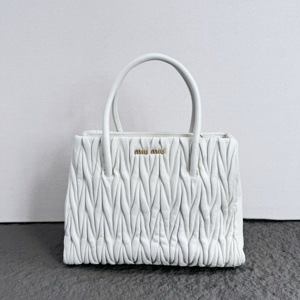 谬谬/包包/30/C18978029208