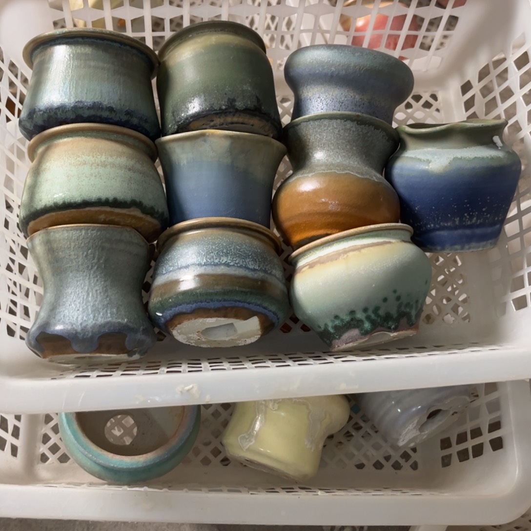 大***帅4766内口4.5景德镇手工