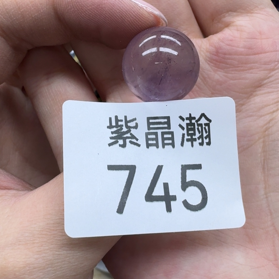 水晶未镶嵌大型摆件（非配饰）