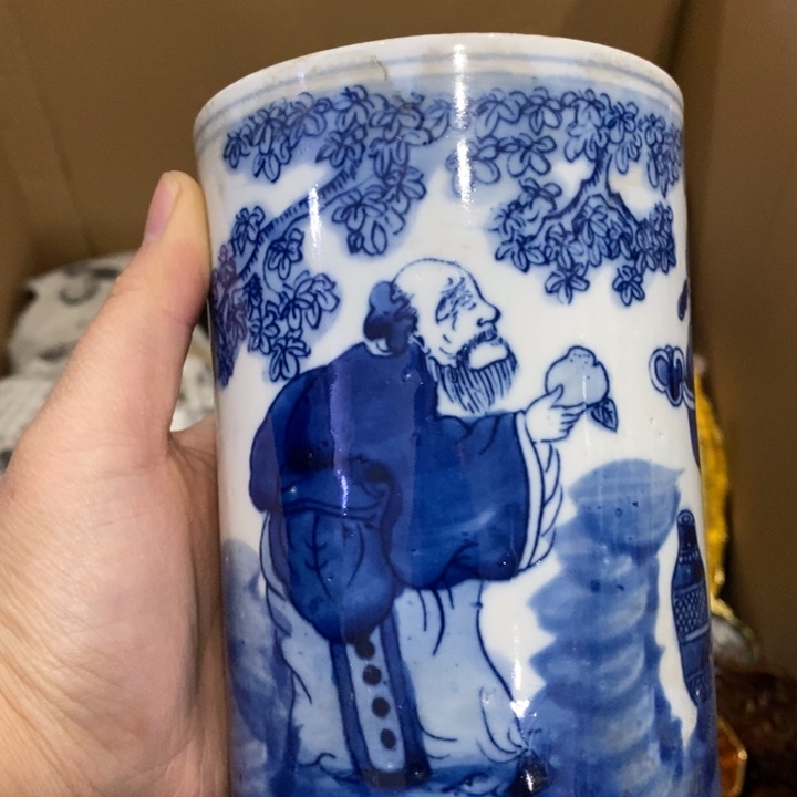 紫砂陶瓷艺术陶瓷艺术