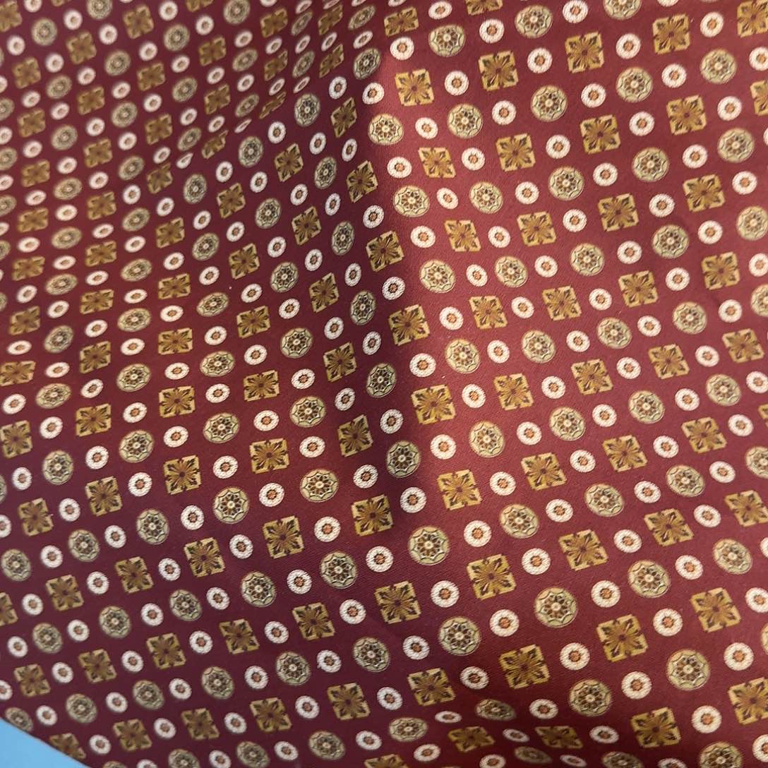 纯棉平布1米长X1.1米宽地卷