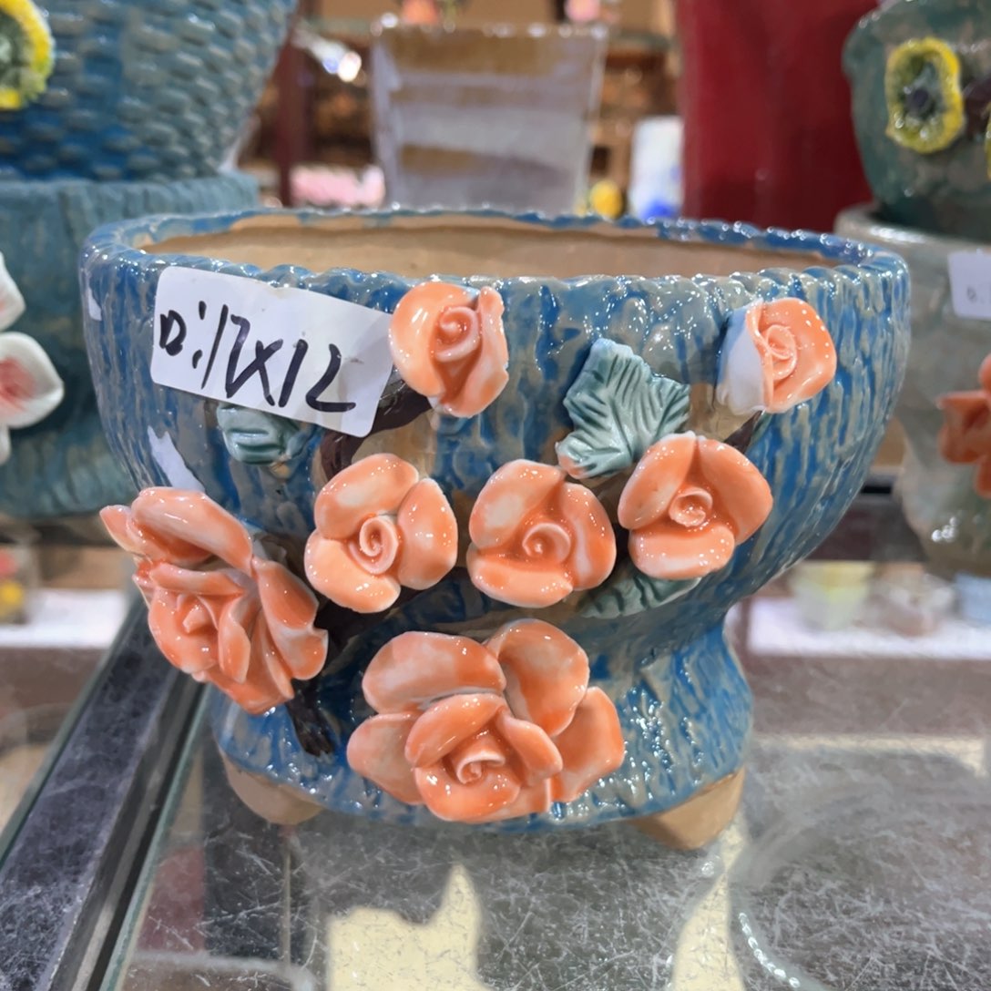 红陶福利福利福利福利