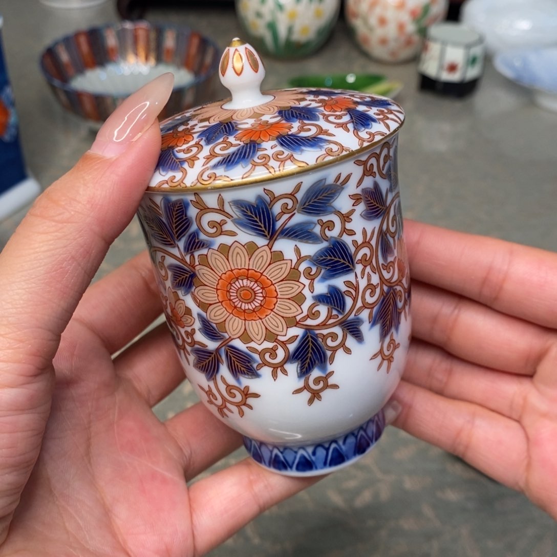 碟厘米小杨甄选精品