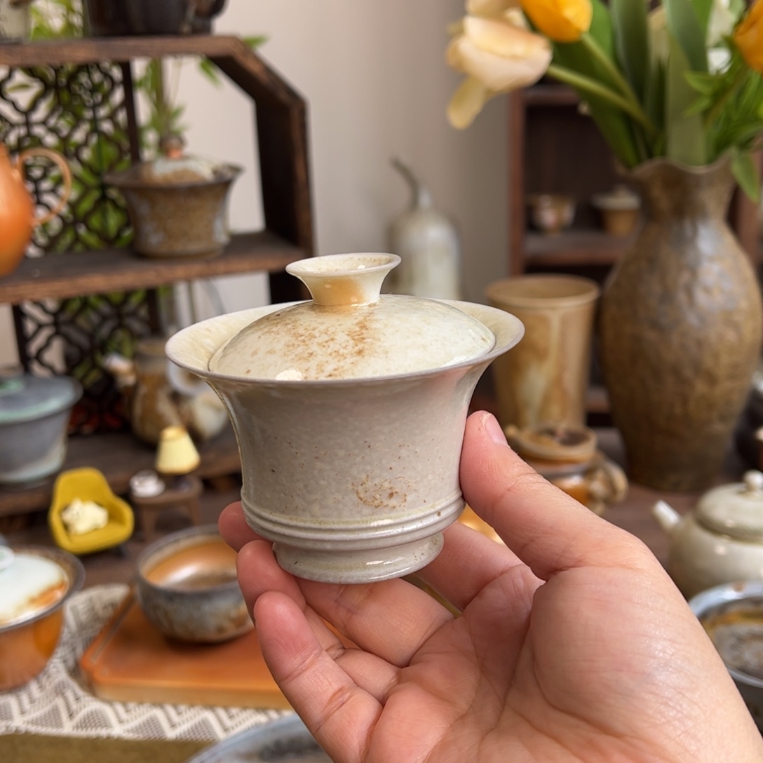 开播福利不退不换