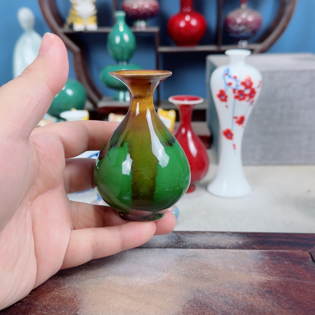 瓶摆件摆件摆件摆件