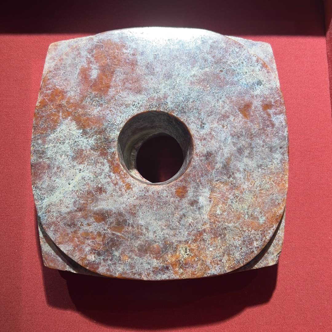 【闪购商品】婵*勒子勒子勒子勒子勒