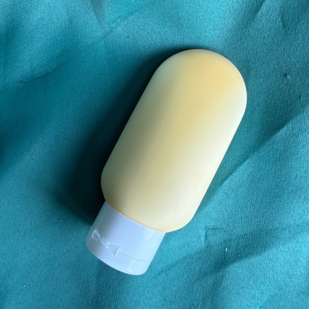 绿茶防护小分子精油(50g)RS高端超临界本品为原料
