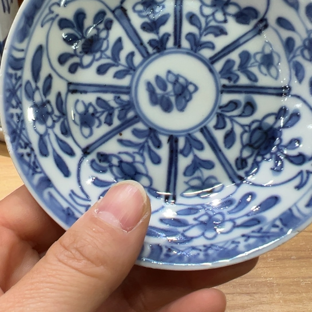 用***6恭喜大哥捡漏成功，欢迎下次光临