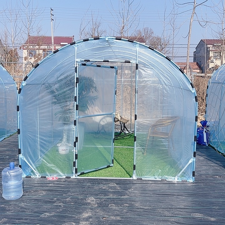 主***楼2.5m4m2m圆弧款的