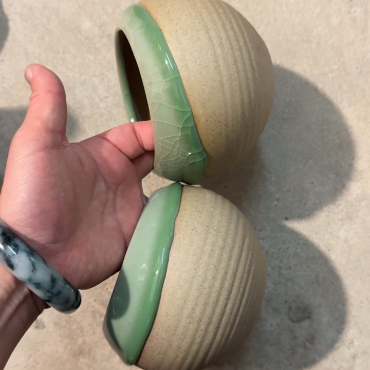 …………组合浮力炸2件套…………