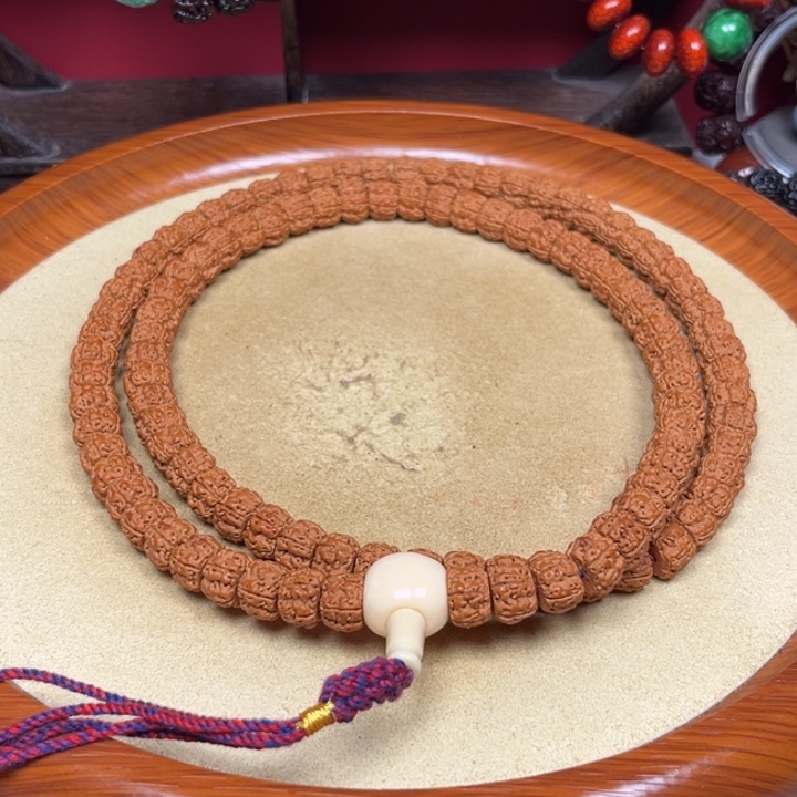 吊坠金刚菩提158888888888