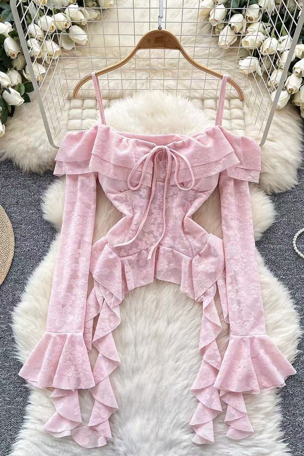 （工厂店）时尚韩系女装