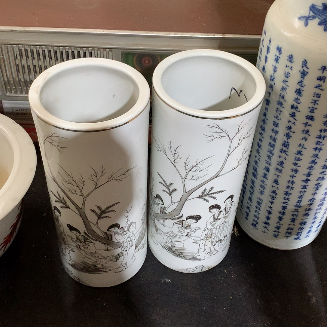 精品好物推荐分享6