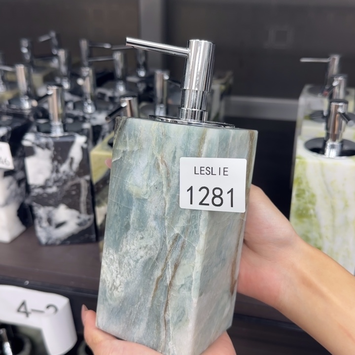 X1281.                  4-3