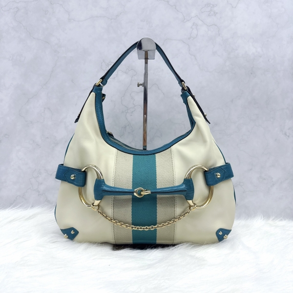 95新/古驰/市场价18000/包包/250128RN0023