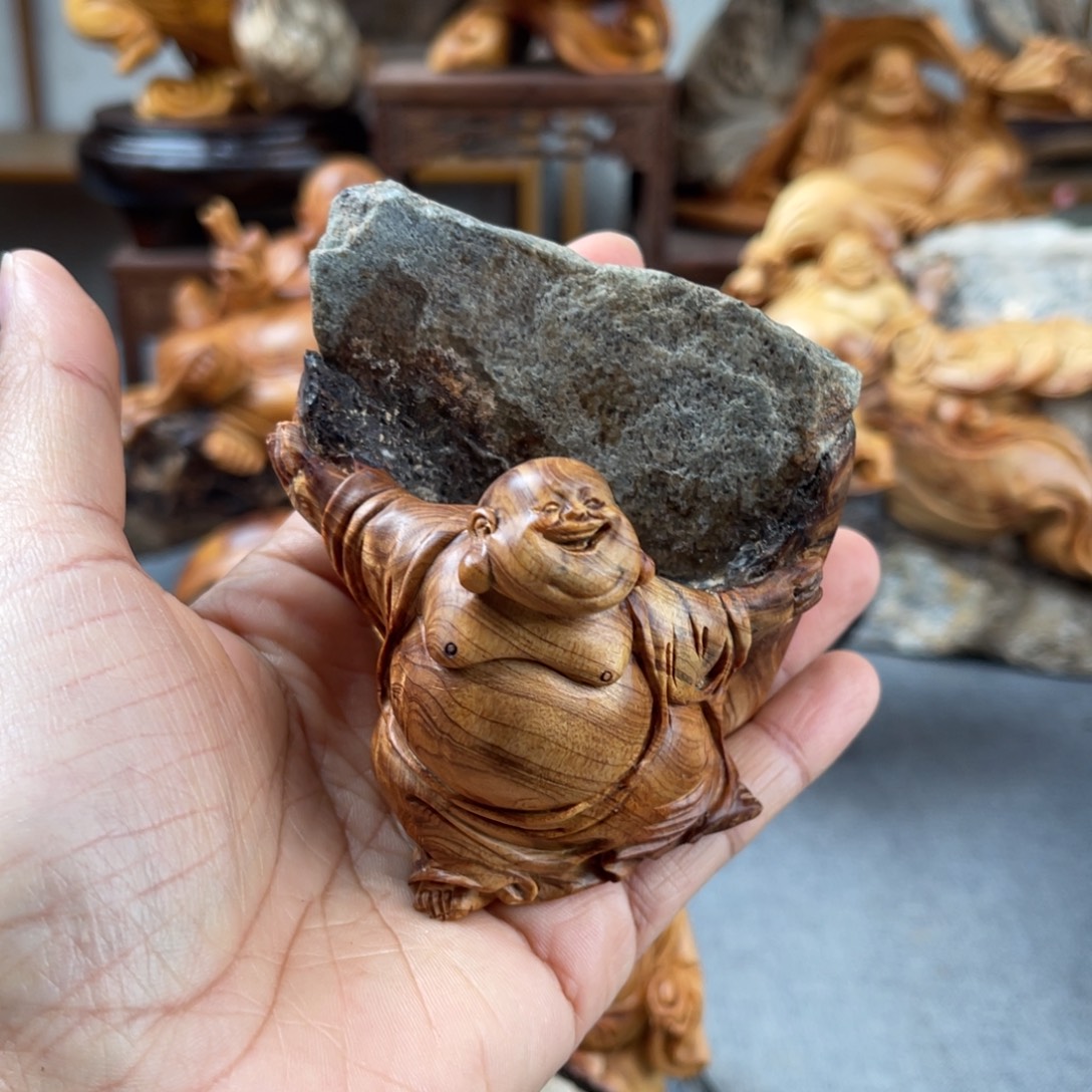 柏木（崖柏）崖柏太行山脉