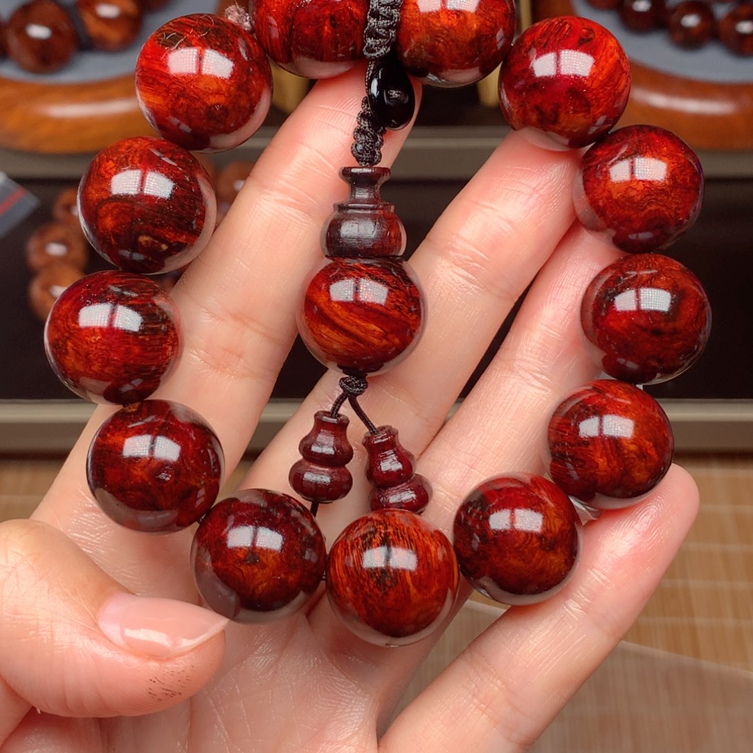 黄花梨/降香黄檀洋6f