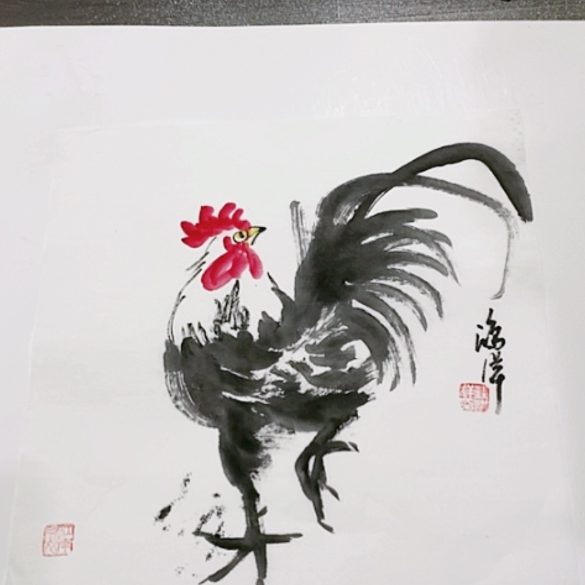 【闪购商品】一二三四五六七八九