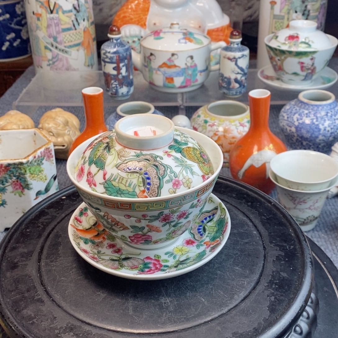 精品摆件3333333333333333小**㎜