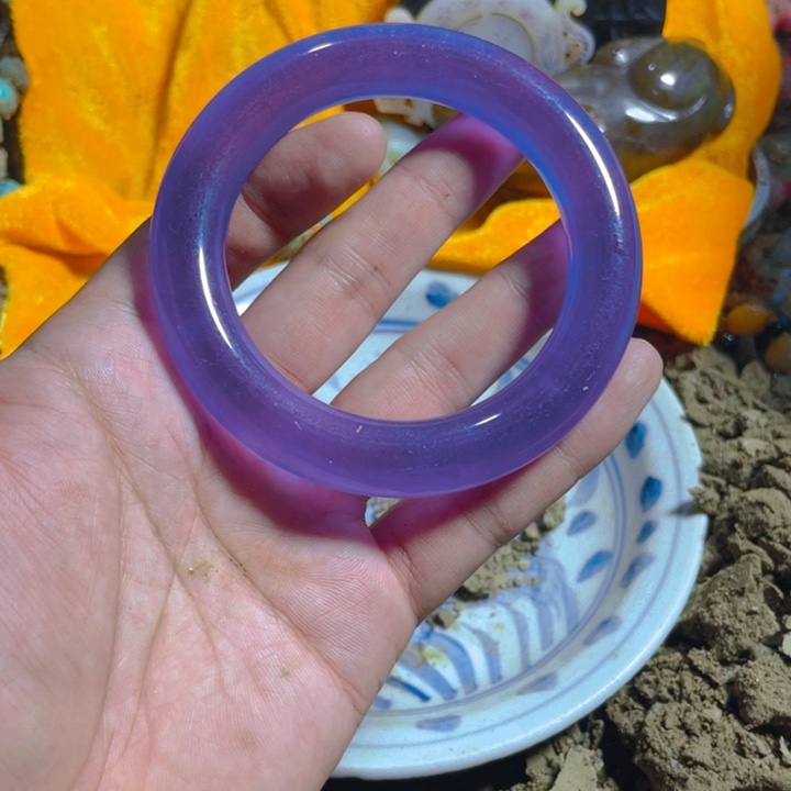 瓷片瓷器瓷器瓷器瓷器瓷器