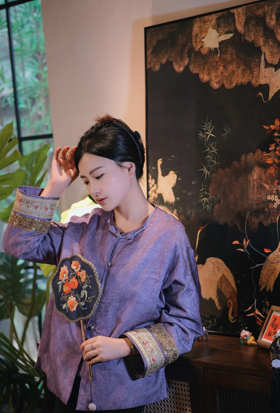 【300-399】新粉福利专享 南油孤品集合链接