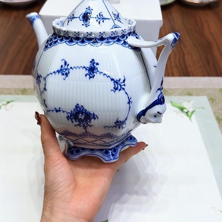 瓷片杯子杯子杯杯子杯杯子水杯