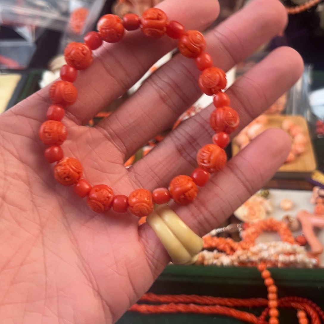 好漂亮的 直接闭眼