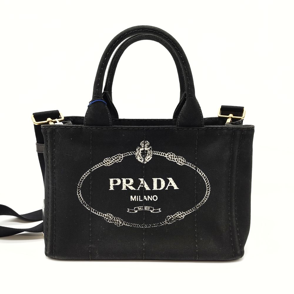 元品奢选/95新/普拉达/单肩包/SN-X505904